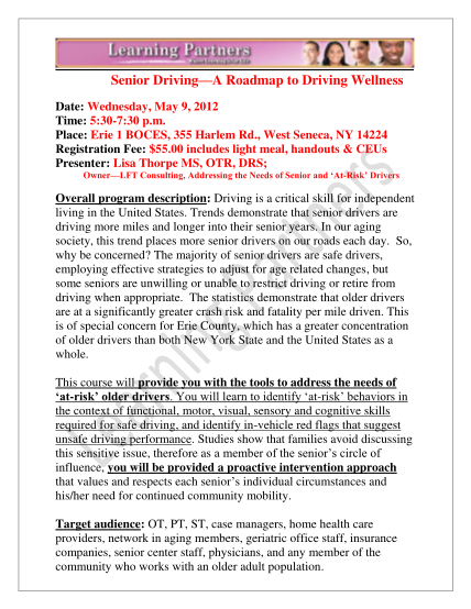 67182546-senior-driving-a-roadmap-to-driving-wellness