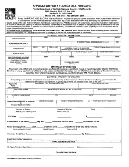 67186872-application-for-a-florida-death-record-florida-department-of-health-in-sarasota-county-vital-records-2200-ringling-blvd