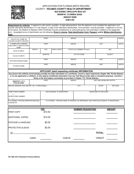 67187615-fill-out-application-for-birth-certificate-holmes-county-holmes-floridahealth