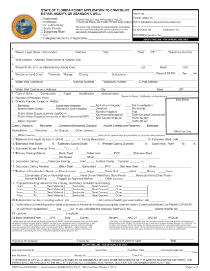 67187702-well-permit-application-volusia-county-health-department