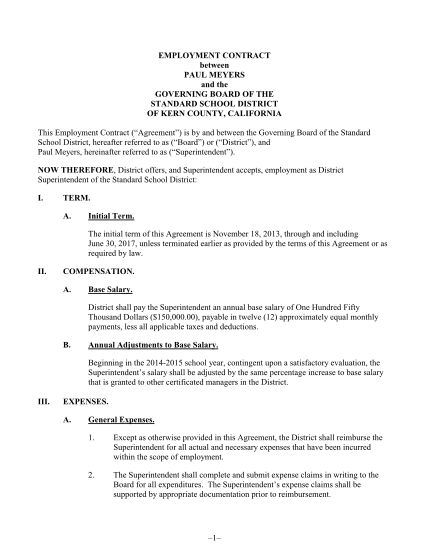67238628-1-employment-contract-between-paul-meyers-and-the-bb-standard-csbaagendaonline