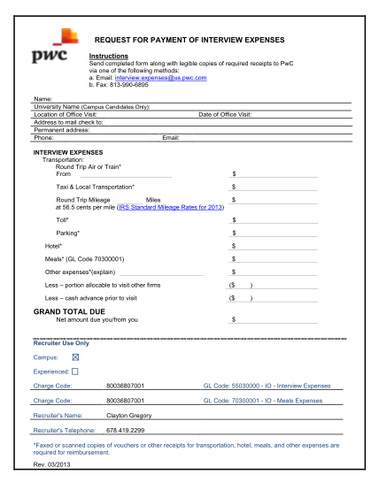 67262930-request-for-payment-of-interview-expenses-use-this-form-to-request-a-social-security-statement