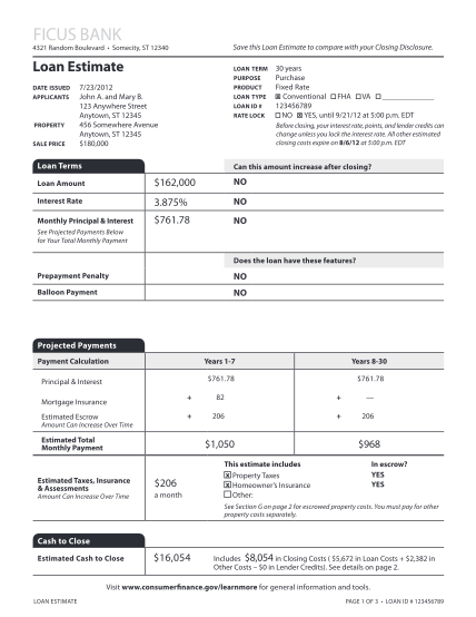 67263708-fillable-initial-fee-worksheet-pdf-form