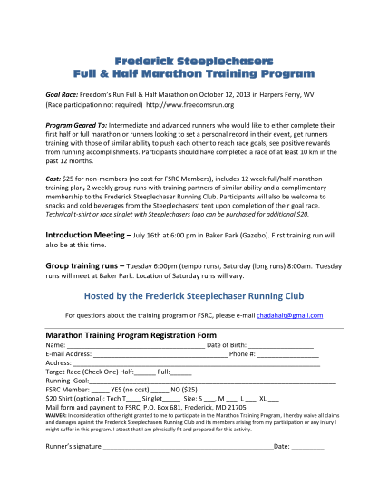 67273025-frederick-steeplechasers-full-amp-half-marathon-training-program-bb-steeplechasers