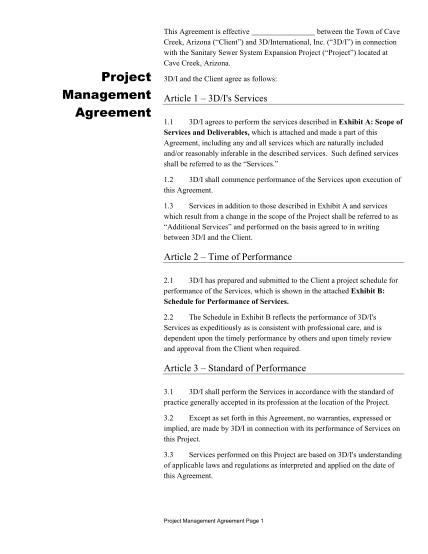 67277073-design-construction-management-agreement010108cj-1-25-08-finaldoc-cavecreek-civicweb