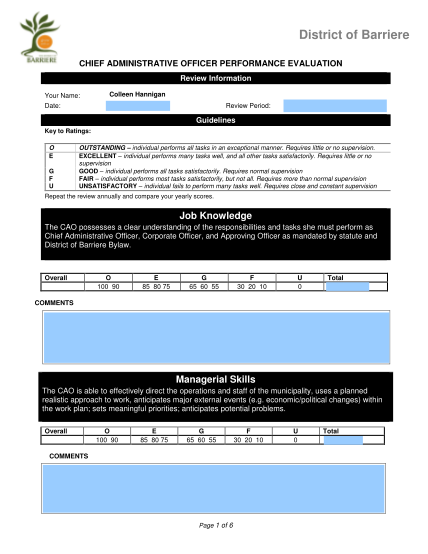 67278015-cao-evaluation-template-july-2014