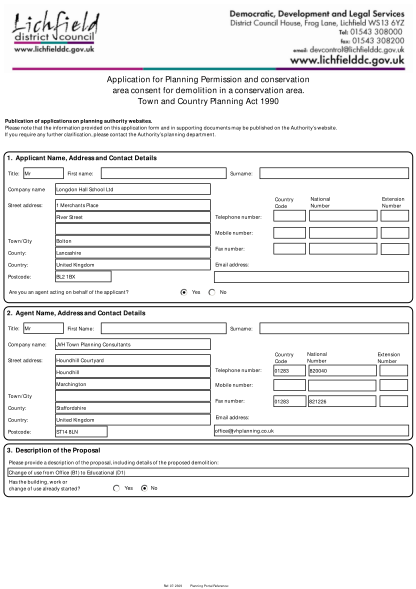 67281172-longdon-hall-school-ltd-lichfielddc-gov