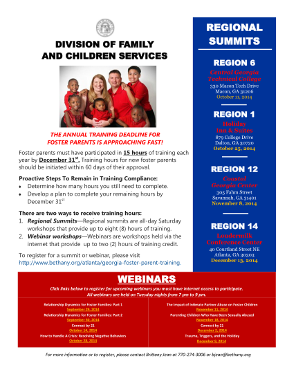 67307749-2014-foster-parent-training-schedule-bethany-christian-services-bethany