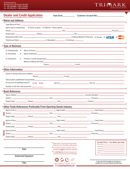 67314321-trimark-credit-application-form