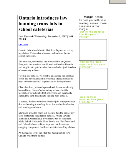 67316768-ontario-introduces-law-banning-trans-fats-in-school-cafeterias-teachers-wrdsb