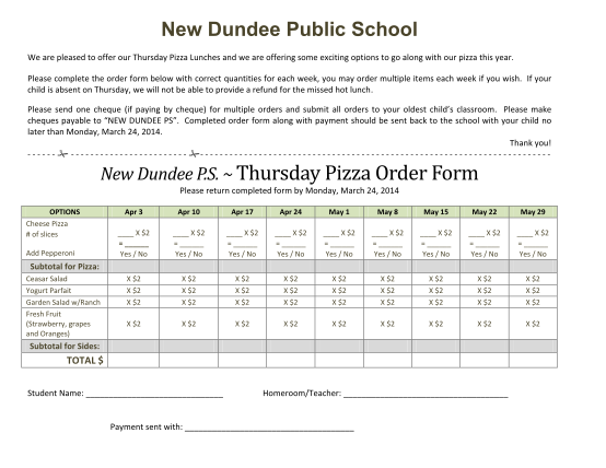 67320484-daily-food-diary-new-dundee-public-school-ndd-wrdsb