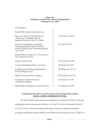 67320659-nntrc-comments-in-support-of-navajo-pillars-etc-petition-bb-neca-neca