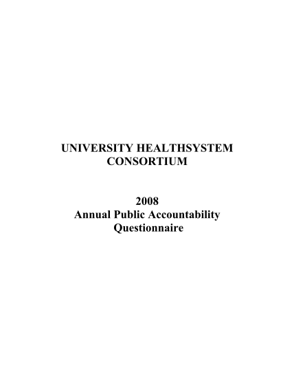 67322081-university-healthsystem