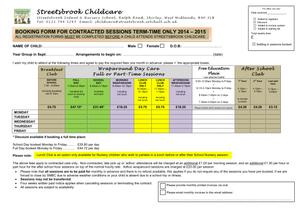 67329717-20142015-booking-form-streetsbrook-infant-and-nursery-school