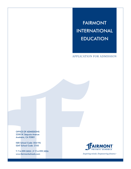67333061-fairmont-international-education-fairmont-private-schools
