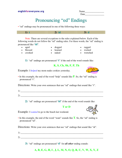 67352850-advanced-forming-questions-to-bedoc-subject-verb-agreement-past-tense-englishforeveryone