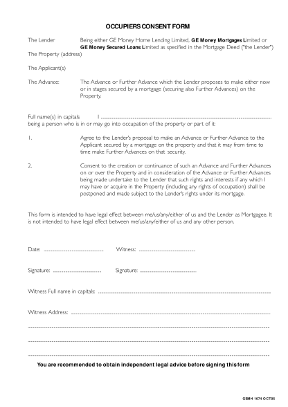 20 Sample Deed Of Gift Of Property Page 2 Free To Edit Download 