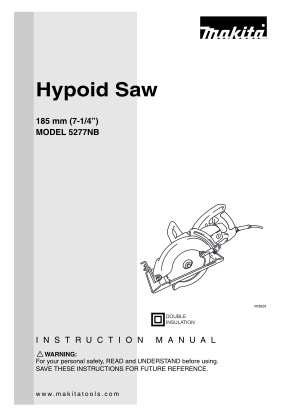 67394200-fillable-hypoid-saw-form