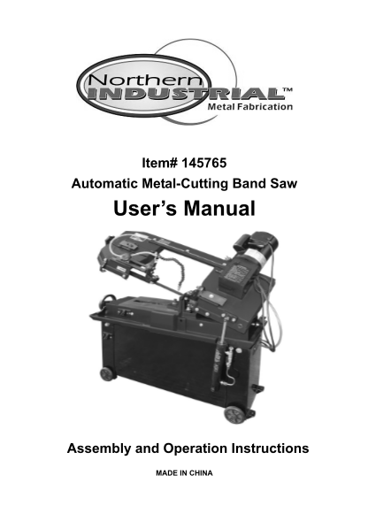 67394434-automatic-metalcutting-band-saw