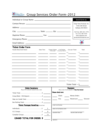 67414618-group-services-order-form-2012-tulip-time
