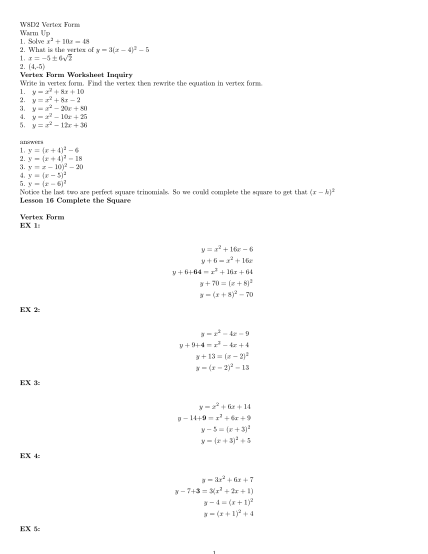 67422347-fillable-m317-algebra-2-unit-10b-hyperbola-worksheet-answers-form-dublinusd
