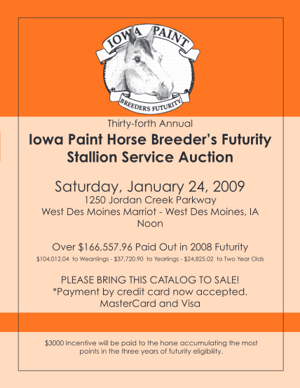 67451577-iowa-paint-horse-breederamp39s-futurity-stallion-service-auction