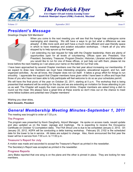 67461411-greetings-chapter-524-members-524-eaachapter