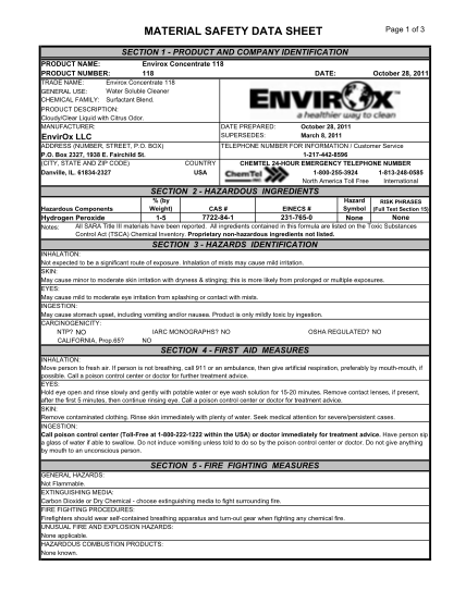 67468462-envirox-concentrate-118-msds