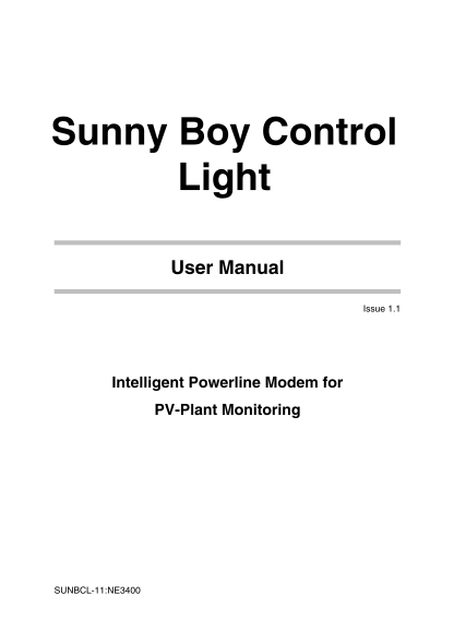 67469238-sunny-boy-control-light-sma-solar-technology-ag