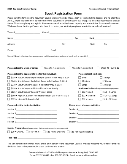 67485431-boy-scout-registration-form