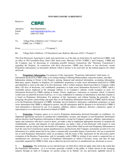 67494193-non-disclosure-agreement-cbre-marketplace