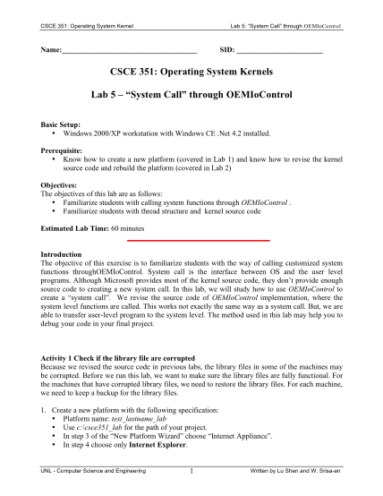 67502667-lab5finaldoc-cse-unl