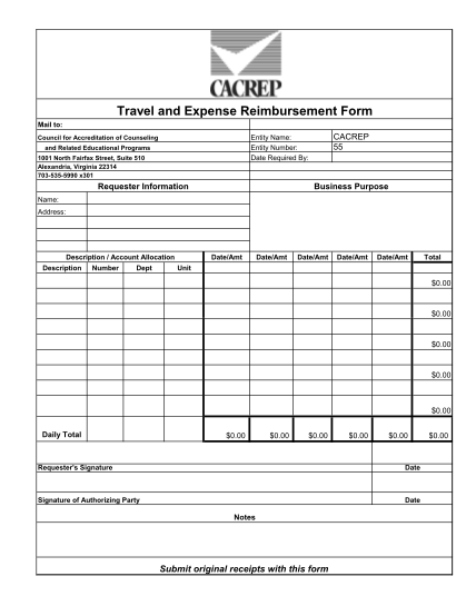 67512430-travel-and-expense-reimbursement-form-cacrep