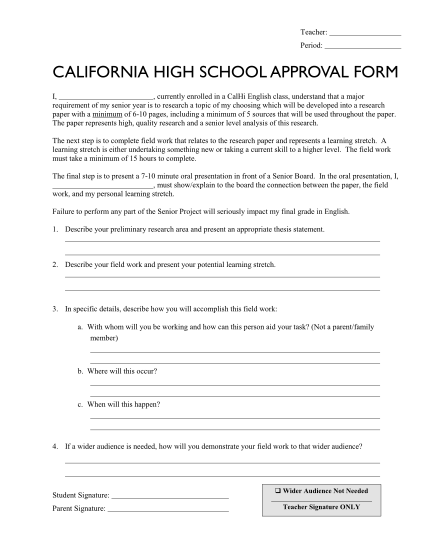 67513844-california-high-school-approval-form-whittier-union