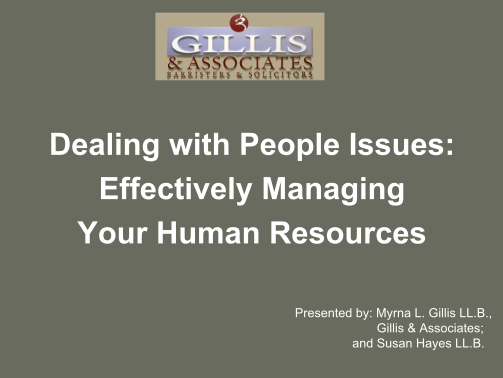 67516552-effectively-managing-your-human-resources-lawyer39s-insurance-bb
