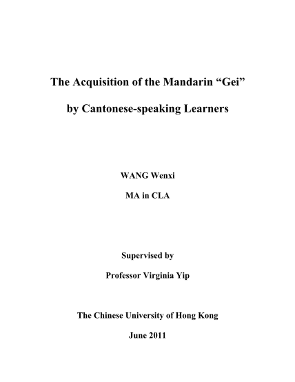 67524975-gei-by-cantonese-speaking-learners-the-chinese-university-of-bb-cuhk-edu