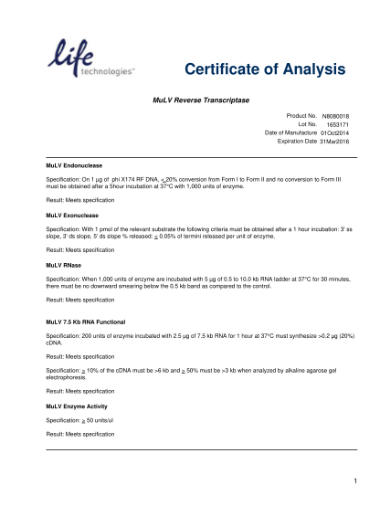 67543759-certificate-of-analysis-mulv-reverse-transcriptase-product-no
