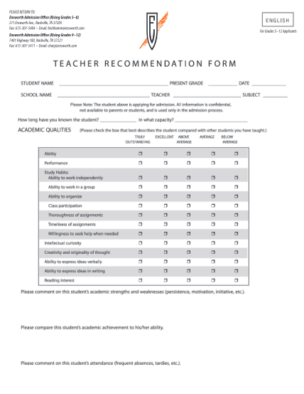 67548398-english-teacher-recommendation-form-2015-2016