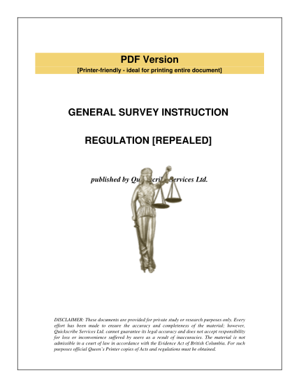 67561519-general-survey-instruction-regulation-repealed-quickscribe-bb