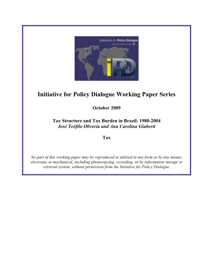 67597665-tax-structure-and-tax-burden-in-brazil-policydialogue