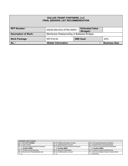 67600979-water-proofing-membrne