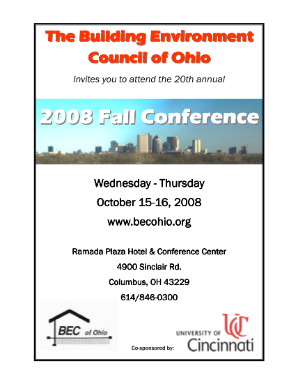 67601804-08-conf-brochurepub-the-building-environment-council-of-ohio-becohio