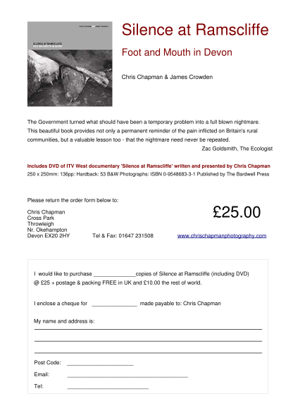 67602182-download-publicity-leaflet-and-order-form-in-pdf-chris-chapman