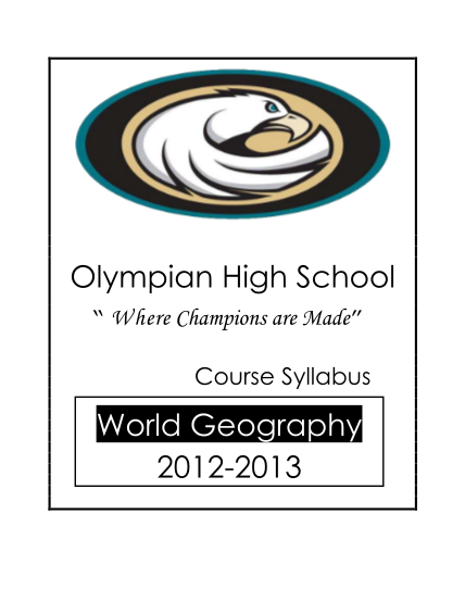 67604964-w-here-champions-are-made-olh-sweetwaterschools