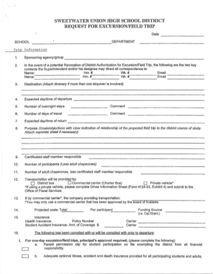 67605222-fillable-purchase-order-template-word-201313-form