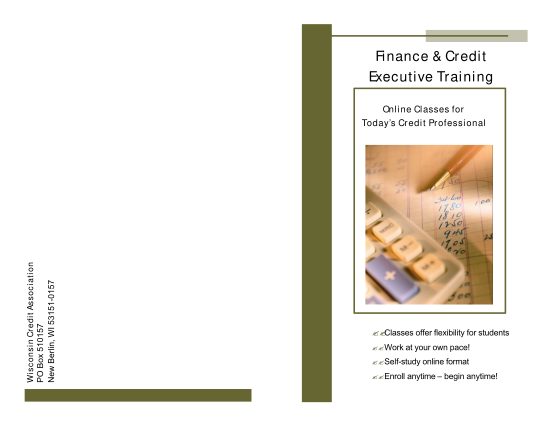 67611740-finance-amp-credit-executive-training-wisconsin-credit-association-wcacredit