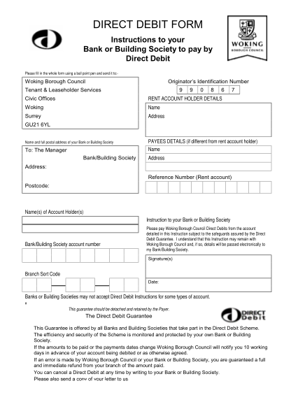 67629353-download-the-rents-direct-debit-form-pdf-file-woking-borough-woking-gov