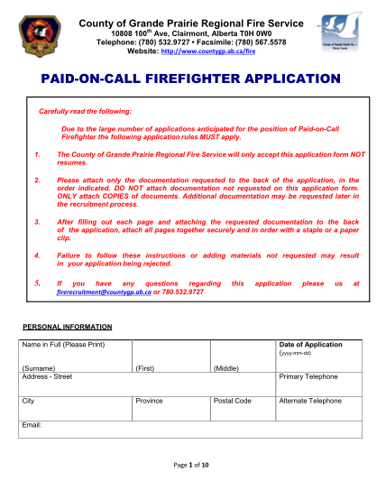 67643768-poc-application-county-of-grande-prairie-countygp-ab