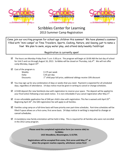 67645042-scribbles-center-for-learning-unit-5-unit5