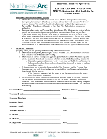 67648352-fillable-northeast-arc-electroniv-time-sheet-form-ne-arc